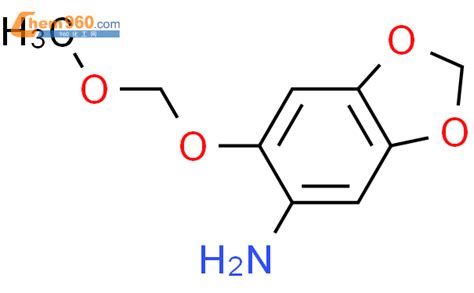 CAS No 197244 05 6 Chem960