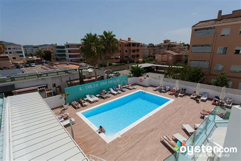 Plaza Santa Ponsa Boutique Hotel Review: What To REALLY Expect If You Stay