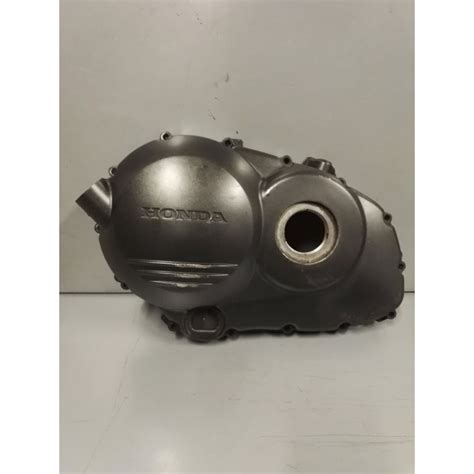 Carter Embrayage Honda Vfr 800 Vtec Okazmoto Fr