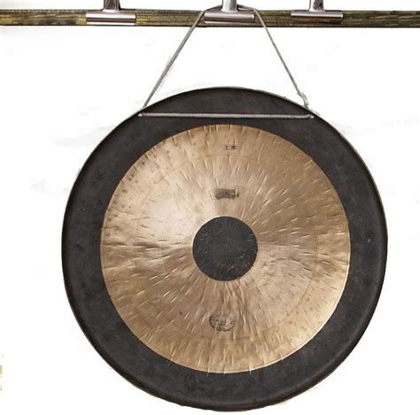 chinese percussion instrument copper gong japanese gong authentic gong