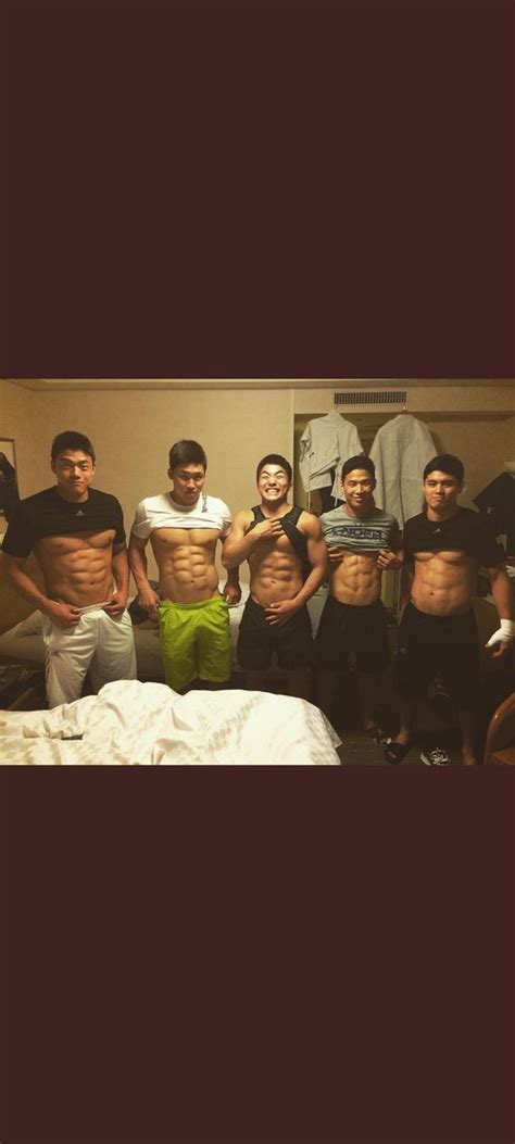 よしくん yoshi gay japan Twitter