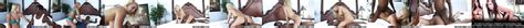 Free Black Cock Porn Videos XHamster