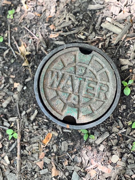 Sewer And Drain Back Up Coverage And Why You Probably Need It