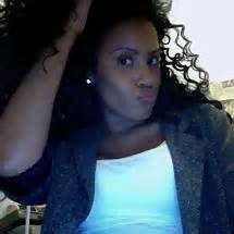 Mizz Dr Pussy Pictures Shesfreaky