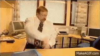 Fuck Rage Fuck Rage Discover Share GIFs