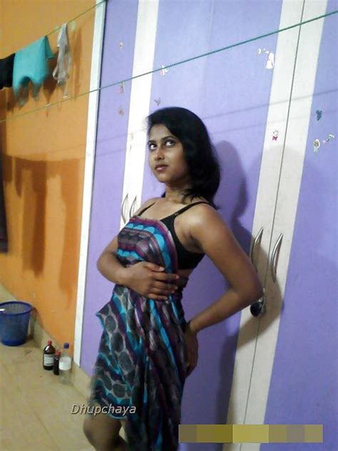 Bangladeshi Porn Pics Pictoa