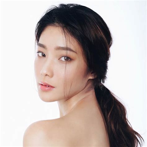 B N G I Xinh P C A Hot Boy Qu N V T L Ho Ng Nam Cao M Th N Th I