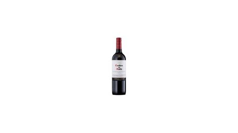 Crno Vino CASILLERO DEL DIABLO Cabernet Sauvignon 750ml Cenoteka