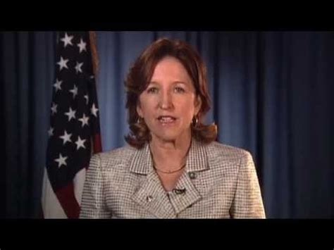 Kay Hagan Quotes. QuotesGram