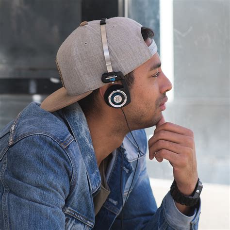 Наушники Koss Porta Pro Wireless – Telegraph