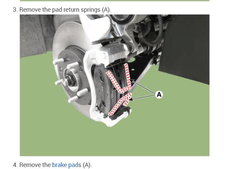 Steering Wheel Vibration?: Get Up to 70 MPH, Hit Brake Steering ...