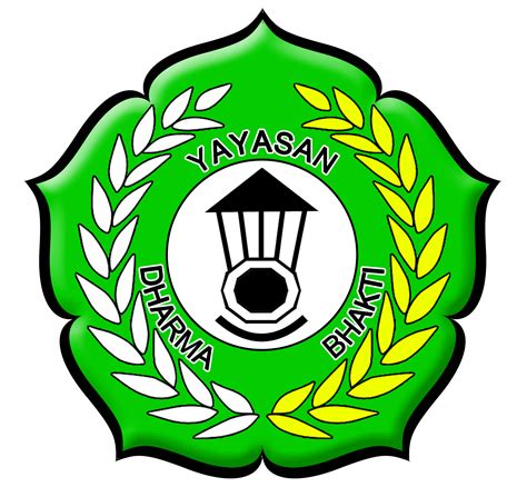 Ki Kd Rekayasa Perangkat Lunak Smk Db 4 Jambi