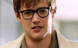 Archie Whats Going On Im Gay Tumbex