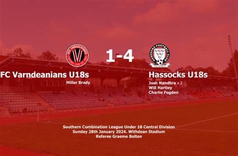 Hassocks Football Club Match Reports | Hassocks Football Club