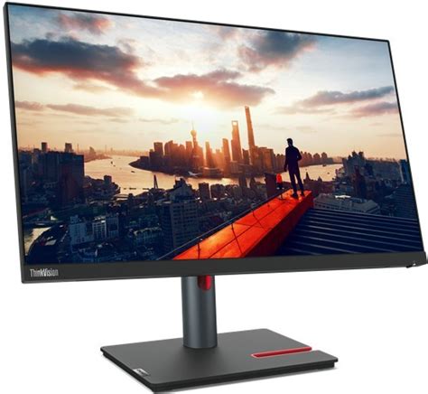 Lenovo Thinkvision P H Kaina Kaina Lt