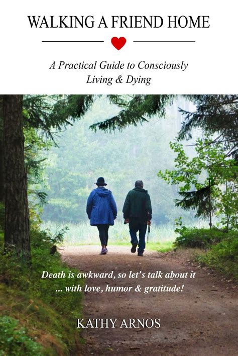 Caring For The Dying At Home A Practical Guide 2