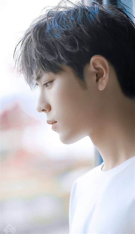 Pin By Shirla May On Throwback Cute Gay Couples Cute Actors Actors