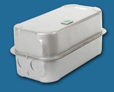 Пускатель ПМ 12-160-610 380 В