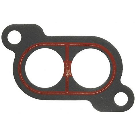 FEL PRO Engine Coolant Outlet Gasket 35621 The Home Depot