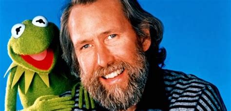 Jim Henson Et Son Muppet Show — Les Icônes Pop Du Docteur Love