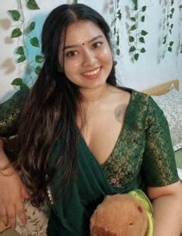 Big Ass Boobs Dick Shemale Crossdressers Ladyboy Tops Bo 26trx6q Tamilnadu