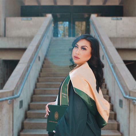 Hi everyone,I’m reaching out to ask for your support during this