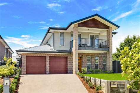 27 27a Edgewater Drive Glenmore Park NSW 2745 Domain