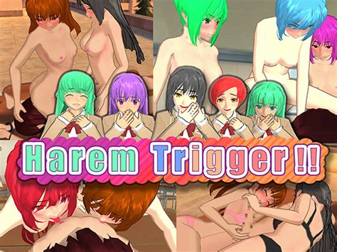 Shooter Porn Comics Sex Games SVSComics