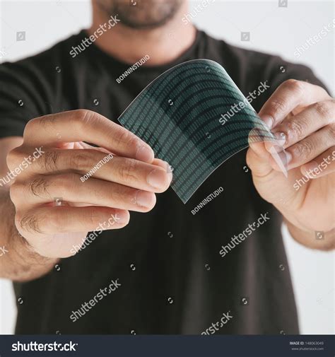 Superconducting: Over 164 Royalty-Free Licensable Stock Photos ... 