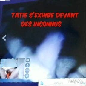Tatie S Exhibe Sur Le Net Free Solo Man Porn Ca XHamster