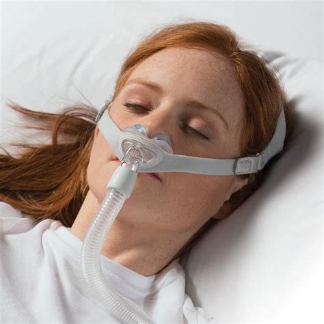 Best Sleep Mask For Side Sleepers 2021 at johnkobryano blog