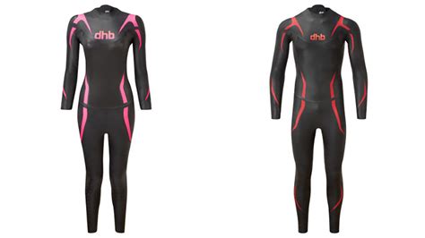 Best swimming wetsuits: 6 top options for year-round swims