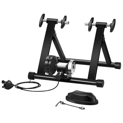 Best Sellers In Bike Resistance Trainer Accessories