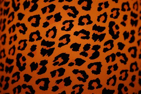 animal print backgrounds