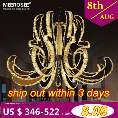 Купить привели кристалл кулон свет 2 кольца подвеска кулон лампа ...