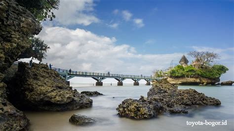 Daftar Wisata Malang Dari Museum Pantai Hingga Wisata Alam