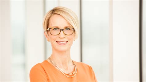 GSK unveils Emma Walmsley as new CEO | pharmaphorum