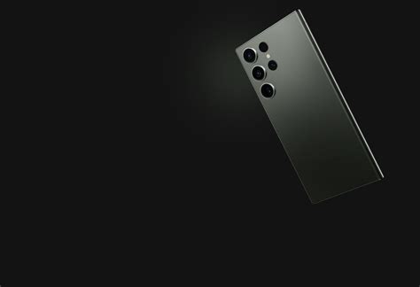 Аксессуары | Samsung Galaxy S23 Ultra | Samsung РОССИЯ