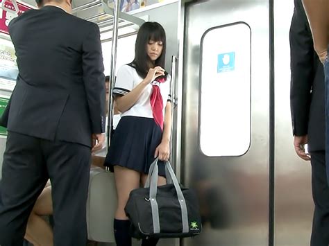 Yayoi Yoshino Yayoi Yoshino Porno Movies Watch Porn Online Free Sex Videos