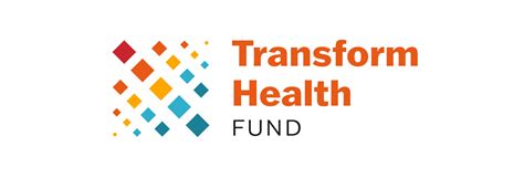 Transform Health Fund Announced At Us Africa Leaders Summit Health