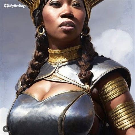 Delotta Brown Delotta Brown Roman 9 Porn Pic