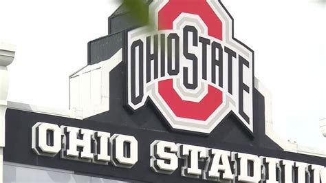 Single-game Ohio State football tickets on sale Friday | WSYX