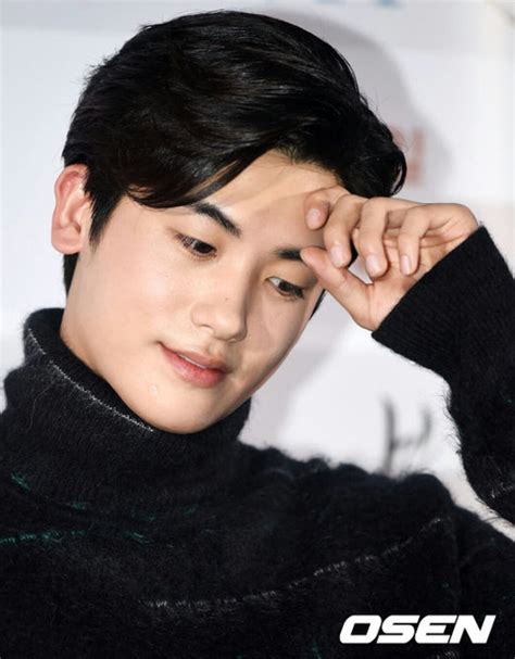 Park Hyung Sik Current Drama Doctor Slump Page