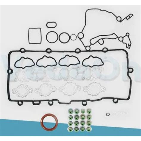 Jogo Junta Cabe Ote C Ret Ford Ranger V Power Stroke Submarino