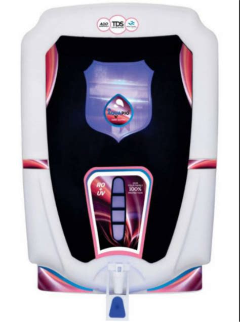 Aquafresh Pio Dolphin RO Water Purifier At Best Price In Pithampur