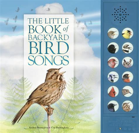 Bird Books for Kids, as Recommended by Teachers