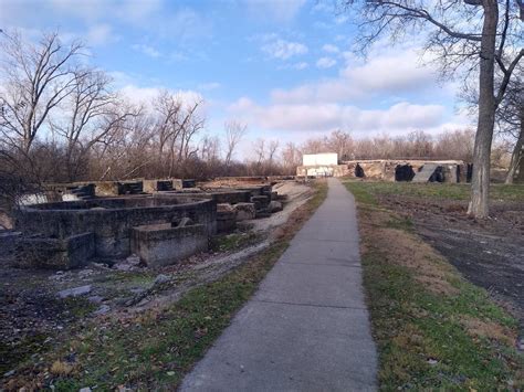 10 Hidden Gems to Explore in Joliet, Illinois | TouristSecrets