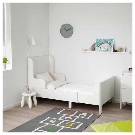 Ikea Mattress Size Guide – Yoiki Guide