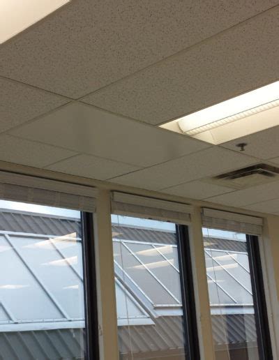 Projects Petra ICF Electric Radiant Heater SIP Panels Ontario