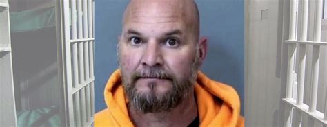 Un N O Nazi De L Arizona Condamn Ans De Prison Pour Le Meurtre De Son Colocataire Gay